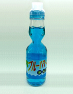 �u���[�n���C�����l